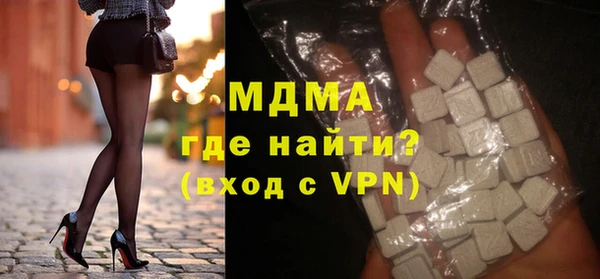 дживик Козельск