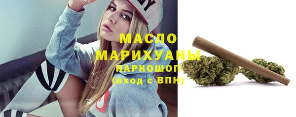 дживик Козельск