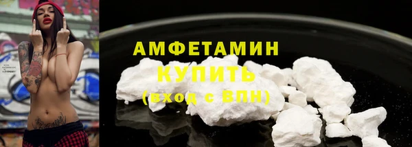шишки Козловка