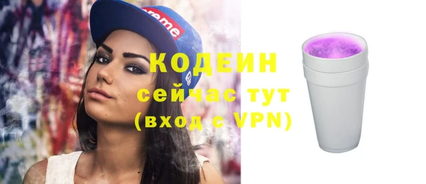 дживик Козельск