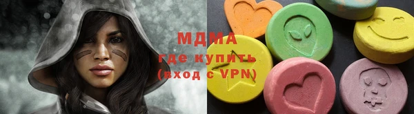 дживик Козельск