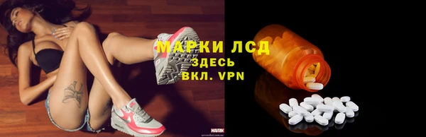 шишки Козловка