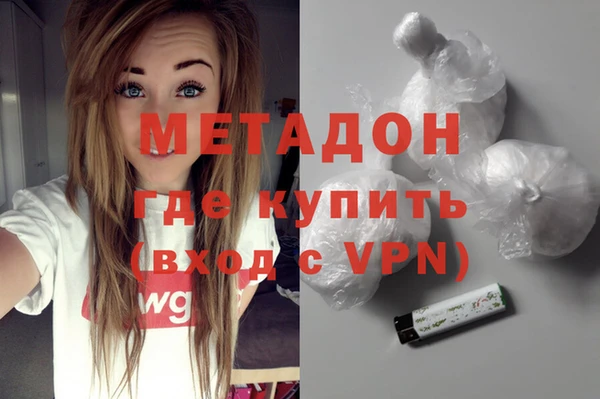 дживик Козельск